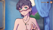 x+5jjH.gif