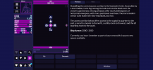Screenshot_20251009_150120_Trials in Tainted Space.png