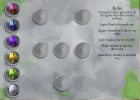 1760176251533.png