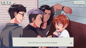 eNxV3s.png