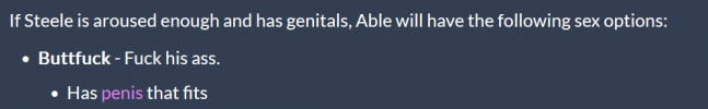 1760398193843.png