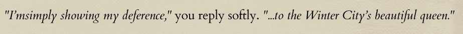 1760670569789.png