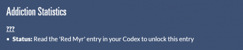 1760883035849.png
