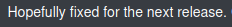 1760894323573.png