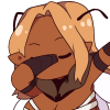 dabbing_azzy.png