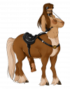 eubicha_nude.Moira.0.png