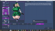 1761221075749.png