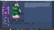 1761221572928.png