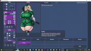 1761223139532.png