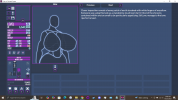 1761223819802.png