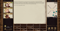 Screenshot 2025-10-23 160123.png
