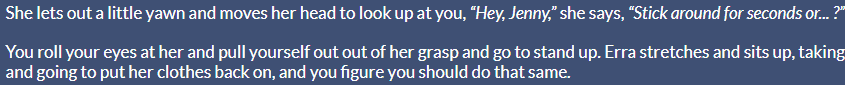 1761614173870.png