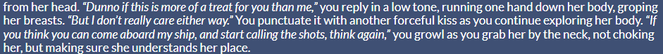 1761614282865.png