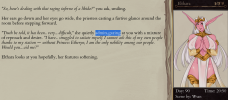 Missing-space-Elthara-sex.png