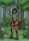 Archer Femboy Stoic.jpg