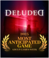 Title MOST_ANNICIPATED GAME_deluded (1).png Title MOST_ANNICIPATED GAME_deluded (1).png