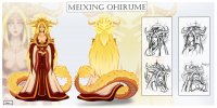 meixing_ohirume__oc___character_sheet_by_inhus_dfle60x-fullview.jpg