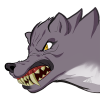 Wolf-DCL-Headshot.png