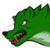 VerdantWolf-DCL-Headshot.png