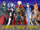 New Years Eve special image.png