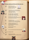 Renryuu roadmap image 2026 v1.png