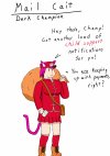 Mail_Cait_Dark_Champ_Edition.jpg