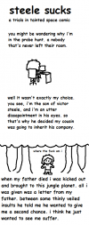steele sucks 1.png