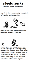 steele sucks 2.png