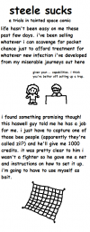 steele sucks 4.png