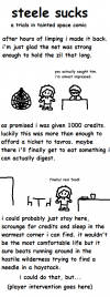 steele sucks 6.png