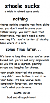 steele sucks 7.png