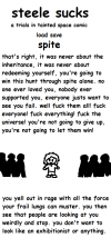 steele sucks 8.png