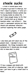 steele sucks 9.png