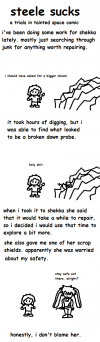 steele sucks 13.png