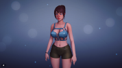 genepunk_lara.png