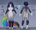 Refsheet5_1_1.png Refsheet5_1_1.png