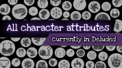 all_attributes_26_EN_mini (1) (2).png