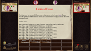 1776982198328.png