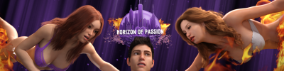 cover_mini.png cover_mini.png