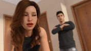1_9.png 1_9.png
