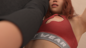 1_47.png 1_47.png