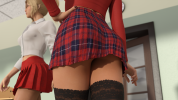 1_100.png 1_100.png