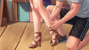 0.gif