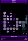 error.png
