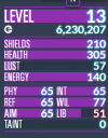 1778085864063.png