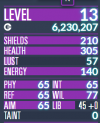 1778085881408.png