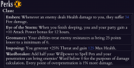 Screenshot 2026-05-07 094517.png