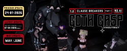 CB HEADER.png