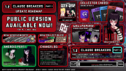 GG ROADMAP 2 - OUTNOW.png