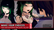 GG12NCS06.png